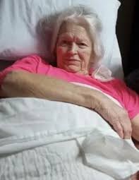 Obituary information for Ruth Kay "Sissy" Lawrence-Harper