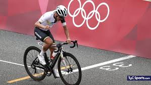 España ya tiene equipo definitivo para tokio 2021 y afrontar una prueba de más de 230 km y con 5000 m de desnivel. Ige1waufgtqqfm