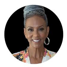 The Team — Dr. Huey P. Newton Foundation