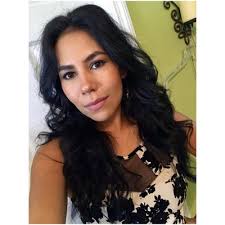 nolvia nelms (@NolviaN)