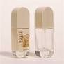 Customizable Liquid Foundation Bottle from www.penghuangbottle.com