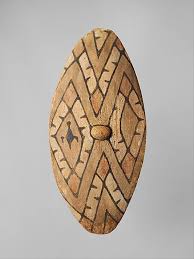 Pin On Aboriginal Australia