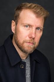 Richard Corgan — The Movie Database (TMDB)