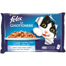 Felix Kedi Mamasi Cesitleri Ve Fiyatlari Migros