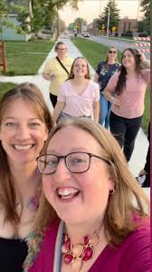 The P!NK concert was absolutely amazing. The end. , Okay, not the end. But  seriously, her vocals, lights, performing team, acrobatics, and just…  everything… were fantastic. Totally would see her ...