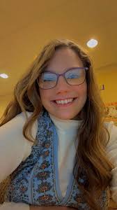 Sierra Stephens (@_sierrastephens) • Instagram photos and videos