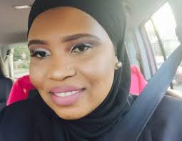 FGM clinic is “much-needed” says survivor