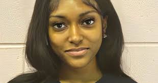 Teen Texted Dad She'd Be Home Soon - Days Later, She Was Found Dead