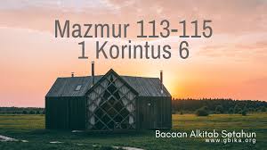 Agustinus dari hippo (dalam bahasa latin: Rendra Keluarga Allah Www Gbika Org