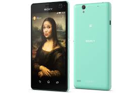 How to unlock a forgotten pattern on your sony xperia c4 dual. Bypass Reset Sony Xperia C4 Phone Screen Passcode Pattern Pin Techidaily