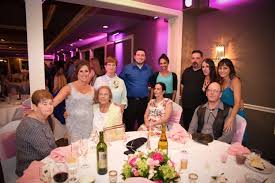 Carolyn Hansel Obituary Chapel Lawn Funeral Home Schererville In Funeral Home Memorial Garden Funeral