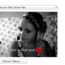 keira williamson (@keiraaanne)