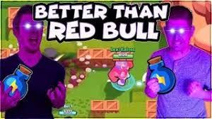 Daily meta of the best recommended brawlers compiled from exclusive discussions by pro players. How This Brand New Player Beat Top Pro S In Brawl Stars Irl Ep3
