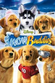 Husky Kopek Filmleri Ve Dizileri En Iyi Ve Yeni Filmler