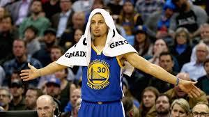 Will barton (denver nuggets) with an and one vs the golden state warriors, 01/14/2021. Warriors Vs Nuggets Updated Odds Betting Line Prediction Heavy Com