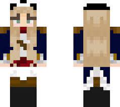 Niki Ish Lmanberg Skin Minecraft Skin Hurry up and download it and apply a new role to the character of your favorite game. niki ish lmanberg skin minecraft skin
