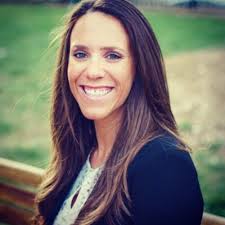 TOP 10 BEST Divorce & Family Law near Woodfin, NC