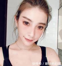 There are many ways to discover update from facebook and instagram. å°å¥³æ˜Ÿè®¸ç»´æ©æ™'å¦ˆå¦ˆå'Œé˜¿å§¨æ—§ç…§ å…¶3å§å¦¹é«˜é¢œå€¼å¼•çƒ­è®® å¿«èµ„è®¯