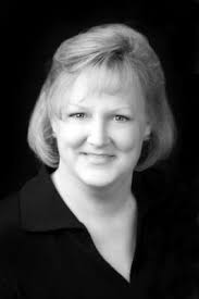 OHS Class of 1979 (Owasso High School)