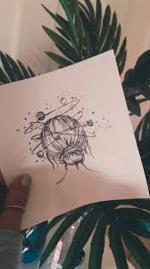 My Drawing Follow My Insta Rileyyjeppesen Zeichnungen Pinterest Ideen Furs Zeichnen Inspirierende Kunst