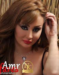 نور الكاديكي nour kadeky photos facebook