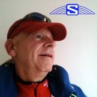 100+ "(bert)" profiles