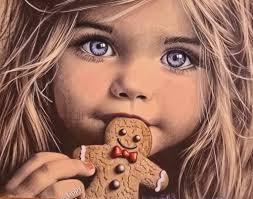 Support local artist Wynter's artwork