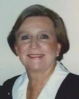 Janet Bova Obituary (2016)