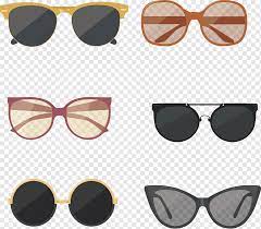 Maybe you would like to learn more about one of these? Sunglasses Cat Eye Glasses Different Styles Of Sun Visors Chinese Style Sun Rays Sun Glasses Png Pngwing