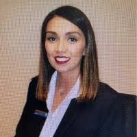 40+ "Rita Rios" profiles