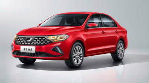 Werksurlaub vw 2021 zwickau : Vw Was Steckt Hinter Dem Chinesischen Jetta Wunder