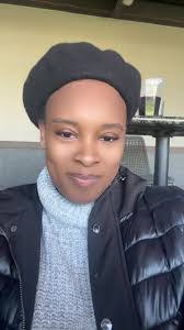 Brandy Hodges's Instagram, Twitter & Facebook