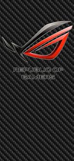 Check spelling or type a new query. Page 5 Hd Asus Rog Wallpapers Peakpx