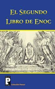 Abraham el judio libro completo.pdf. El Segundo Libro De Enoc El Libro De Los Secretos De Enoc Coleccion Pensar Spanish Edition Anonimo 9781470051143 Amazon Com Books