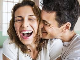 To court, to solicit eagerly; Ways To Strengthen A Marriage And Avoid Divorce