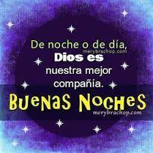 Imagenes De Buenas Noches Cristianas Imagenes Bonitas Buenas Noches Cristiana Imagenes De Buenas Noches Buenas Noches