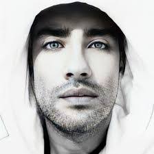 Martin Morquecho's Instagram, Twitter & Facebook