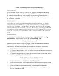 Nonfiction writers use facts and examples to explain ideas about a topic. Http Www Norwalklib Org Documentcenter View 466