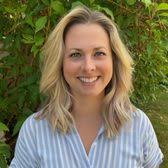 TOP 10 BEST Counseling in Seatac, WA