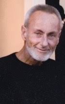 Charles Dyer Obituary