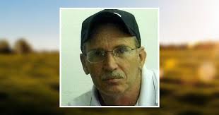 Donald Edward Pflueger Obituary March 21, 2013