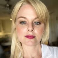 100+ "Angie Galloway" profiles