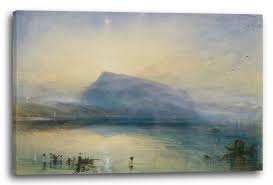 1,144 отметок «нравится», 23 комментариев — hyperallergic (@hyperallergic) в instagram: Dekoration Lein Wand Bild Kunstdruck William Turner Snow Storm Steam Boat Off A Harbour S Mobel Wohnen