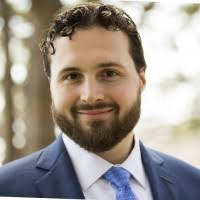 James Hedrick Email & Phone Number