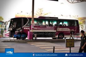 Bus is the slowest option. Klia Transit To Lcct Kt2lcct Service Kl Low Cost Carrier Terminal Lcct To Kl Sentral By Bus And Train Railtravel Station