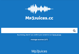 Music is a medium through which people have found solace for many years. Mp3 Juices Free Mp3 Downloads Music On Mp3juice To Mp3 Juices Download Free Fans Lite