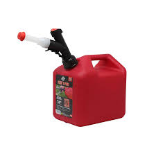 The cheapest offer starts at £4. Blue Gas Cans At Lowes Com