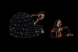 These 17 Places In North Carolina Have The Most Unbelievable Christmas Decorations Christmas Travel Fun Christmas Decorations Festival Lights
