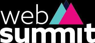 Find the latest dublin web summit news including analysis, opinion, video and more. Web Summit