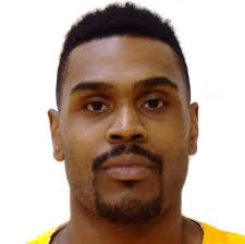 Tyrell Biggs, Basketball Player, Stats, Height, Age